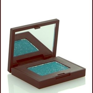 NARS SINGLE EYE SHADOW TROPIC NEW IN BOX